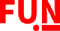 FlowBite Logo